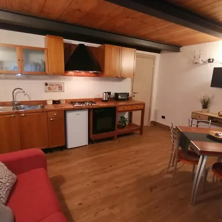 E' Zarellare 2.0 Napoli